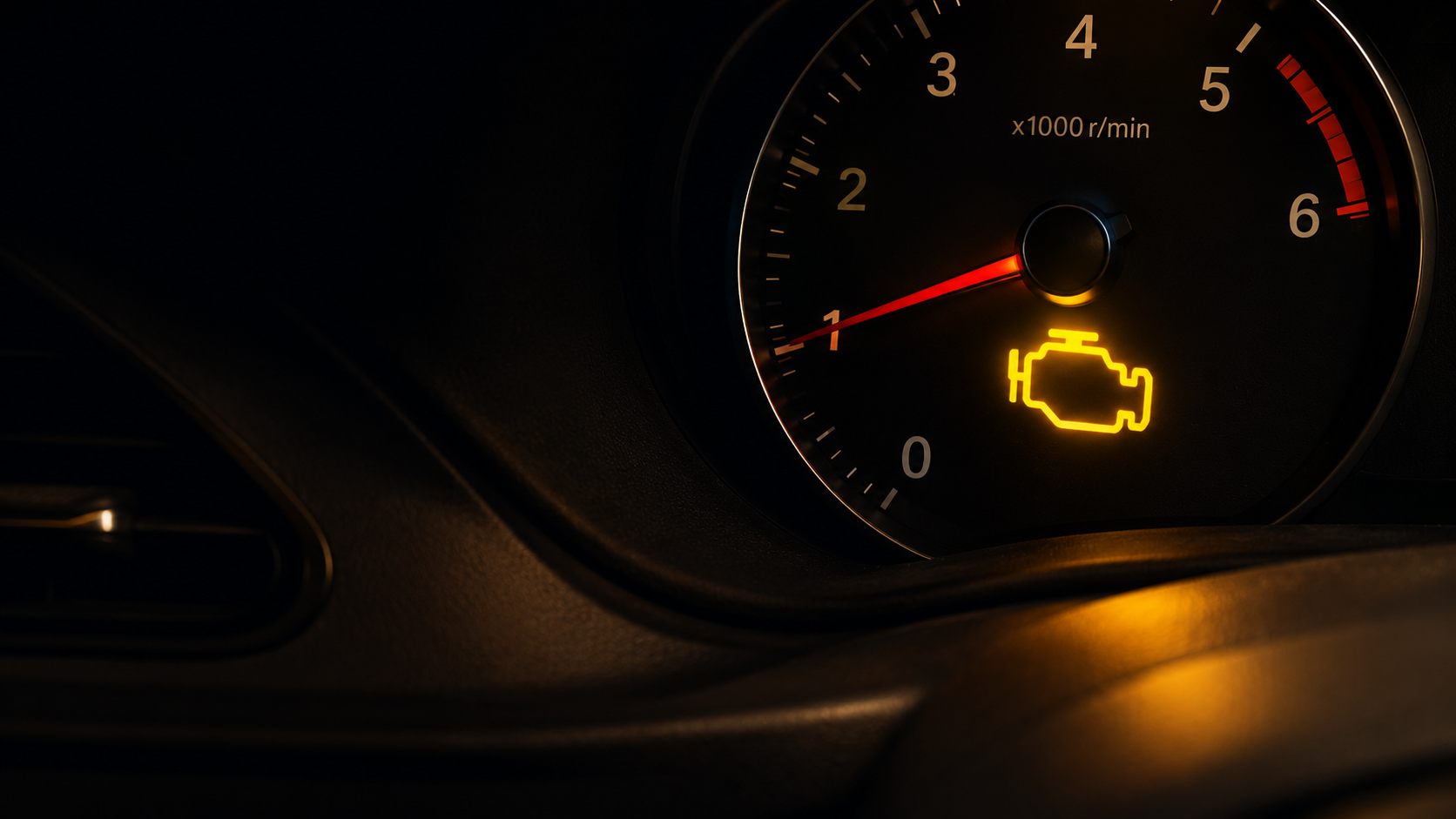 ¿Cuándo es el mejor momento para realizar un escaneo de auto?