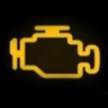Scanner automotriz icon
