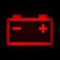 Diagnóstico computarizado icon