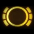 Escaneo CESVI icon