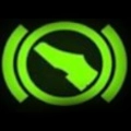 Escaneo profesional icon